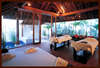 Aisawan Resort & Spa 